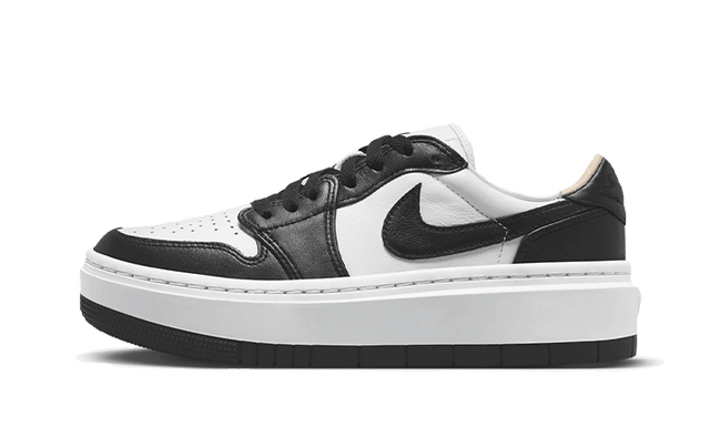 air-jordan-1-elevate-low-black-white-ddd5b9-3