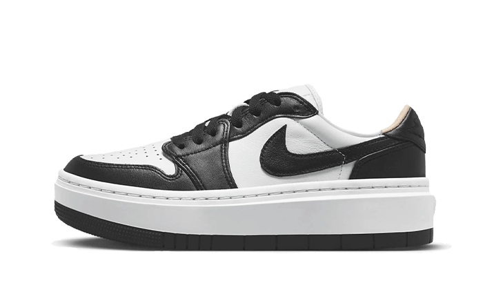 air-jordan-1-elevate-low-black-white-ddd5b9-3