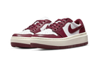 air-jordan-1-elevate-low-team-red-ddd5b9-3