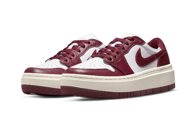air-jordan-1-elevate-low-team-red-ddd5b9-3