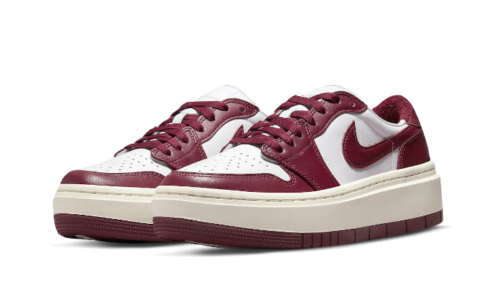 air-jordan-1-elevate-low-team-red-ddd5b9-3