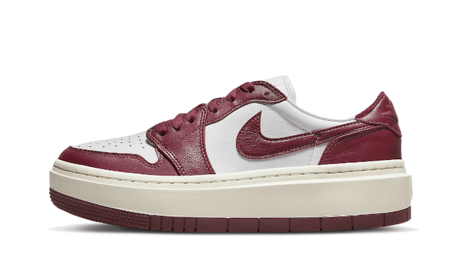 air-jordan-1-elevate-low-team-red-ddd5b9-3