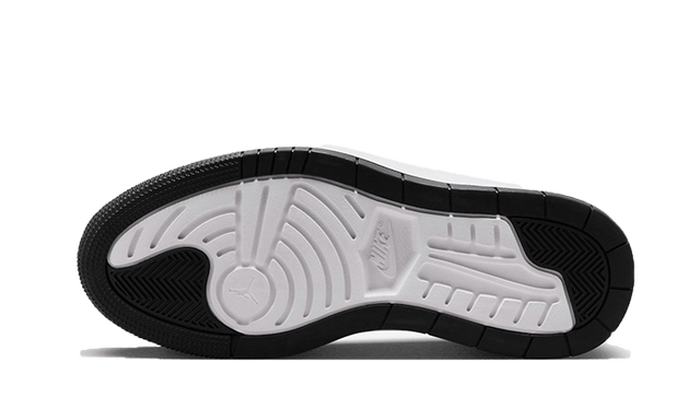 air-jordan-1-elevate-low-rookie-of-the-year-ddd5b9-3