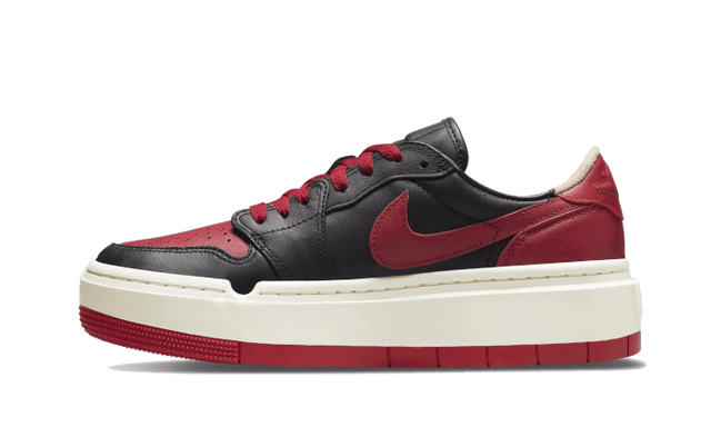 air-jordan-1-low-elevate-bred-ddd5b9-3