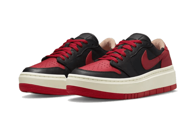 air-jordan-1-low-elevate-bred-ddd5b9-3