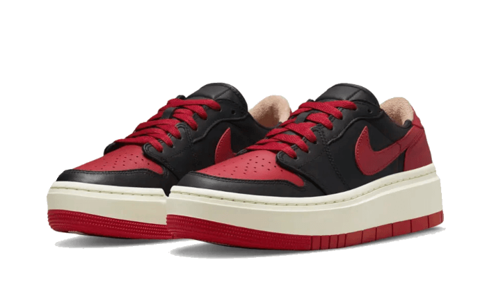 air-jordan-1-low-elevate-bred-ddd5b9-3