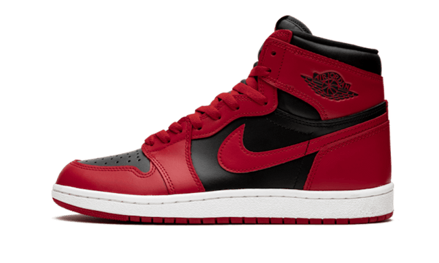 air-jordan-1-high-85-varsity-red-ddd5b9-3