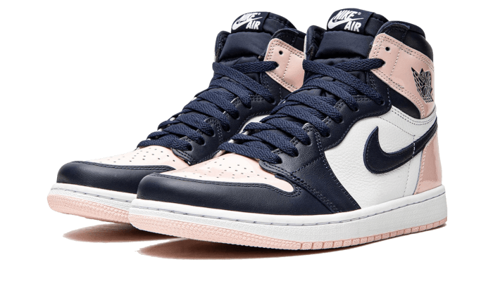 air-jordan-1-high-og-atmosphere-bubble-gum-ddd5b9-3