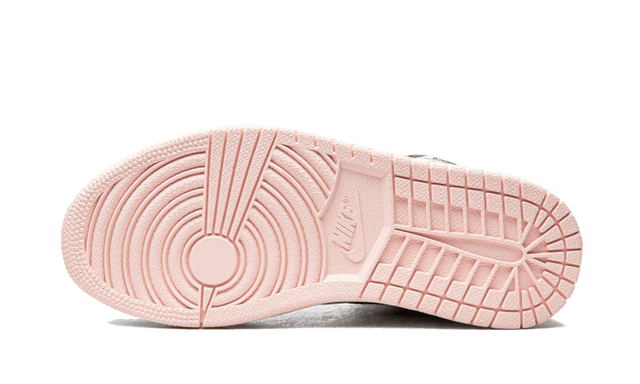 air-jordan-1-high-og-atmosphere-bubble-gum-ddd5b9-3