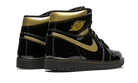 air-jordan-1-high-black-metallic-gold-ddd5b9-3