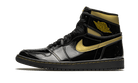 air-jordan-1-high-black-metallic-gold-ddd5b9-3