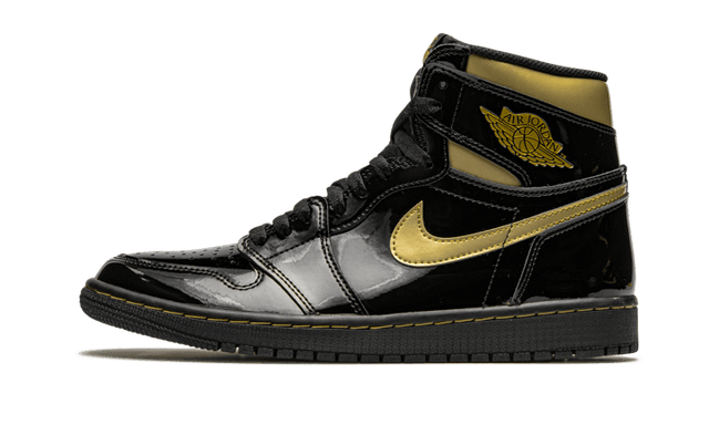 air-jordan-1-high-black-metallic-gold-ddd5b9-3