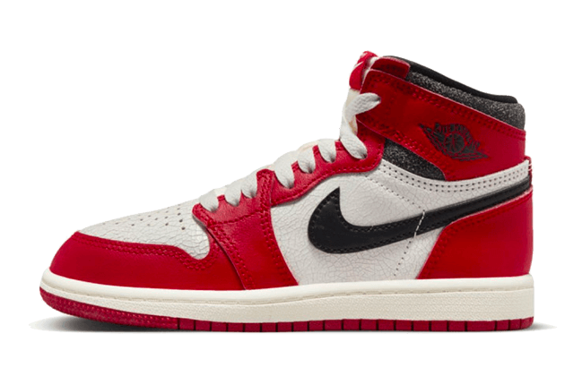 air-jordan-1-high-chicago-lost-and-found-reimagined-enfant-ps-ddd5b9-3