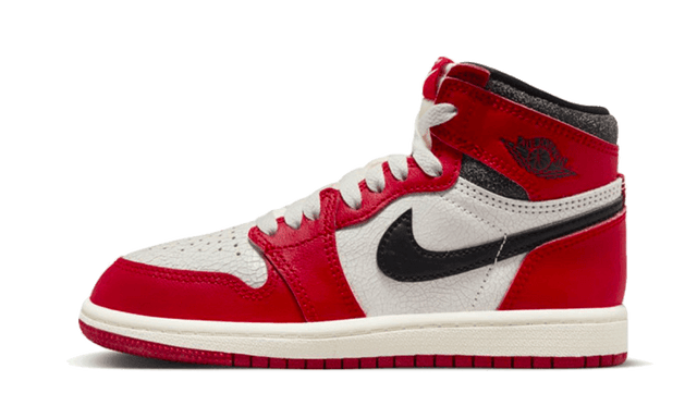 air-jordan-1-high-chicago-lost-and-found-reimagined-enfant-ps-ddd5b9-3