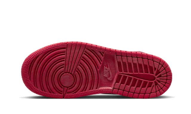 air-jordan-1-high-chicago-lost-and-found-reimagined-enfant-ps-ddd5b9-3