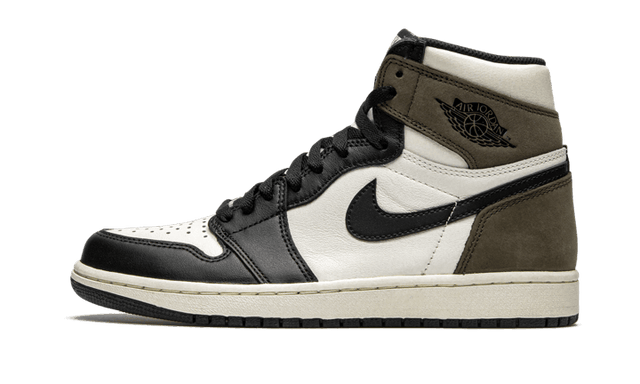 air-jordan-1-high-dark-mocha-ddd5b9-3