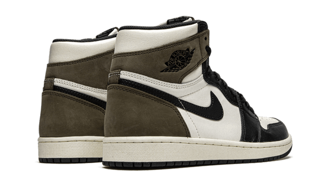 air-jordan-1-high-dark-mocha-ddd5b9-3