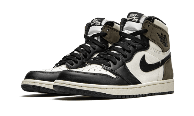 air-jordan-1-high-dark-mocha-ddd5b9-3