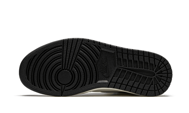 air-jordan-1-high-dark-mocha-ddd5b9-3