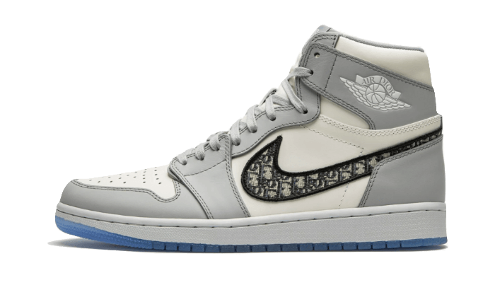 air-jordan-1-high-dior-ddd5b9-3