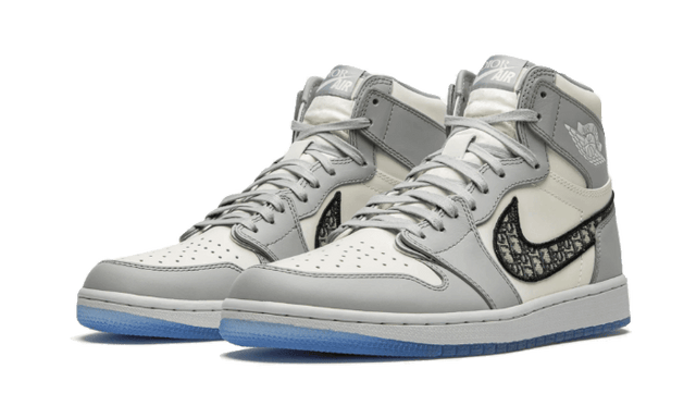 air-jordan-1-high-dior-ddd5b9-3
