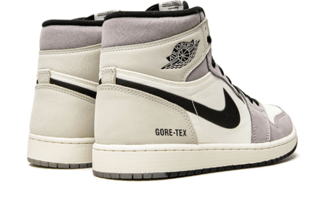 air-jordan-1-high-element-gore-tex-light-bone-ddd5b9-3