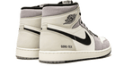 air-jordan-1-high-element-gore-tex-light-bone-ddd5b9-3