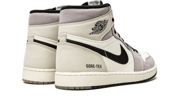 air-jordan-1-high-element-gore-tex-light-bone-ddd5b9-3