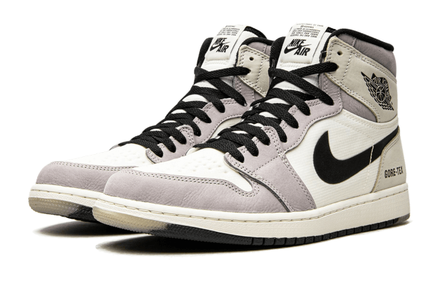 air-jordan-1-high-element-gore-tex-light-bone-ddd5b9-3