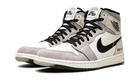 air-jordan-1-high-element-gore-tex-light-bone-ddd5b9-3