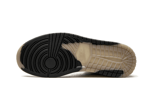 air-jordan-1-high-element-gore-tex-light-bone-ddd5b9-3