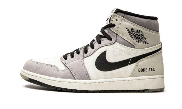 air-jordan-1-high-element-gore-tex-light-bone-ddd5b9-3