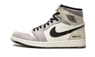 air-jordan-1-high-element-gore-tex-light-bone-ddd5b9-3