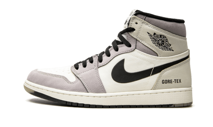 air-jordan-1-high-element-gore-tex-light-bone-ddd5b9-3