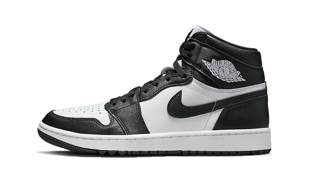 air-jordan-1-high-golf-panda-ddd5b9-3