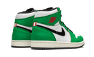 air-jordan-1-high-lucky-green-ddd5b9-3