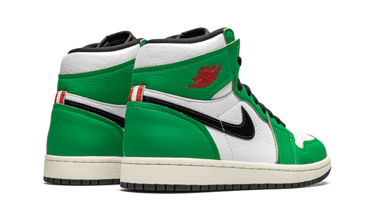 air-jordan-1-high-lucky-green-ddd5b9-3