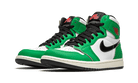 air-jordan-1-high-lucky-green-ddd5b9-3