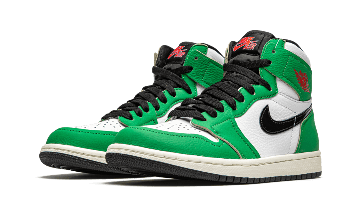 air-jordan-1-high-lucky-green-ddd5b9-3