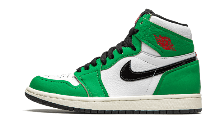 air-jordan-1-high-lucky-green-ddd5b9-3