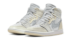 air-jordan-1-high-mm-coconut-milk-ddd5b9-3