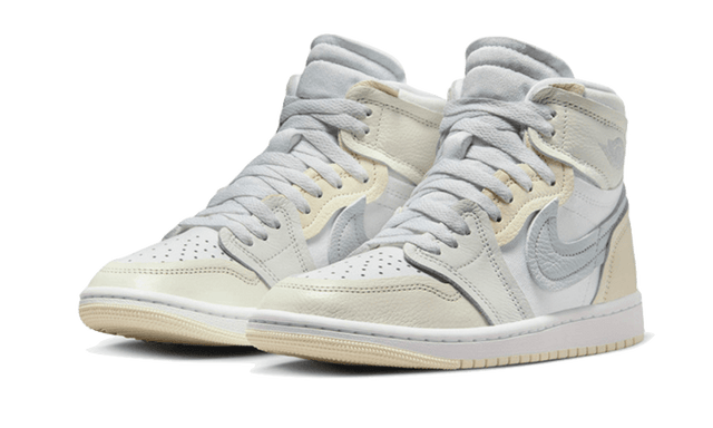 air-jordan-1-high-mm-coconut-milk-ddd5b9-3