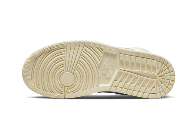 air-jordan-1-high-mm-coconut-milk-ddd5b9-3