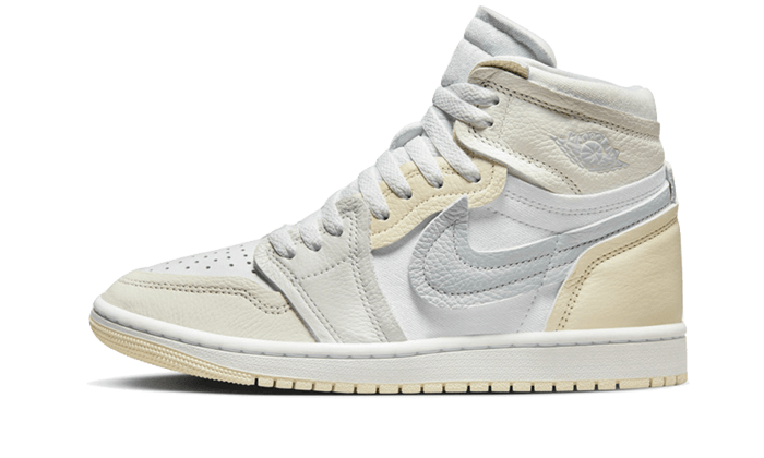 air-jordan-1-high-mm-coconut-milk-ddd5b9-3