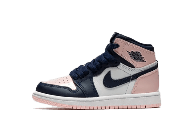 air-jordan-1-high-og-atmosphere-enfant-bubble-gum-ps-ddd5b9-3