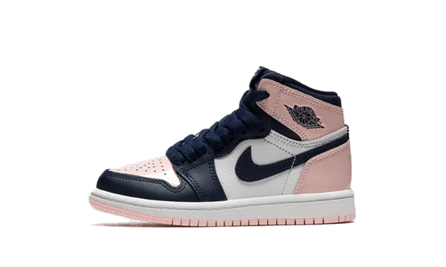 air-jordan-1-high-og-atmosphere-enfant-bubble-gum-ps-ddd5b9-3