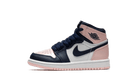 air-jordan-1-high-og-atmosphere-enfant-bubble-gum-ps-ddd5b9-3