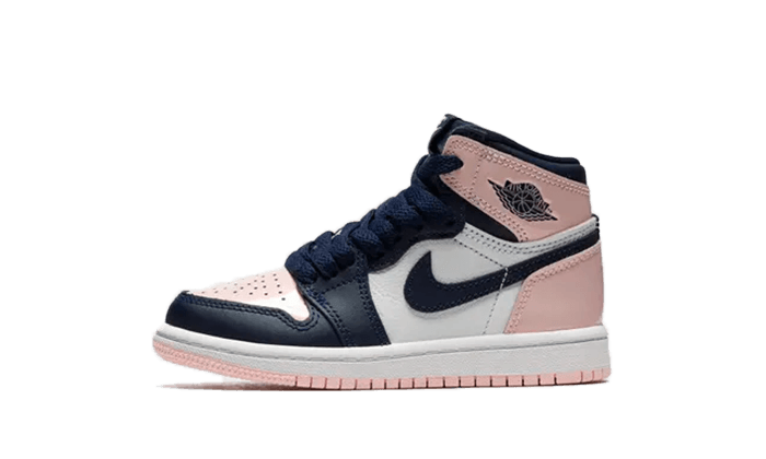 air-jordan-1-high-og-atmosphere-enfant-bubble-gum-ps-ddd5b9-3