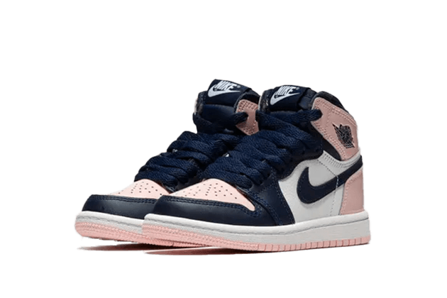 air-jordan-1-high-og-atmosphere-enfant-bubble-gum-ps-ddd5b9-3