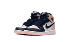 air-jordan-1-high-og-atmosphere-enfant-bubble-gum-ps-ddd5b9-3